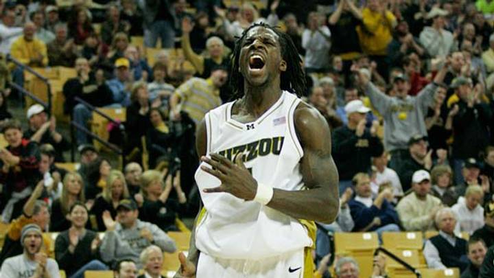 College Basketball Games To Watch College Basketball Games To Watch