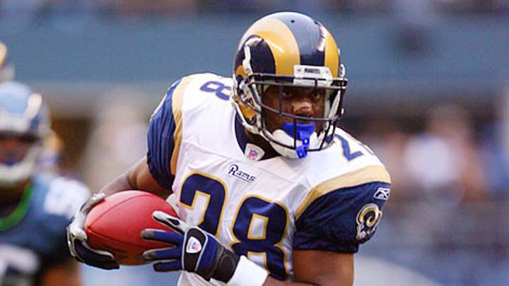 2011 Pro Football Hall Of Fame Finalists 2011 Pro Football Hall Of Fame Finalists