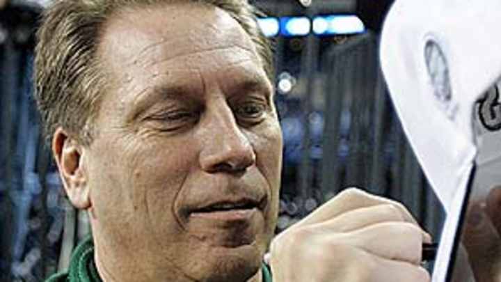 Artful Dodgers: A guide to facing questions about  job openings