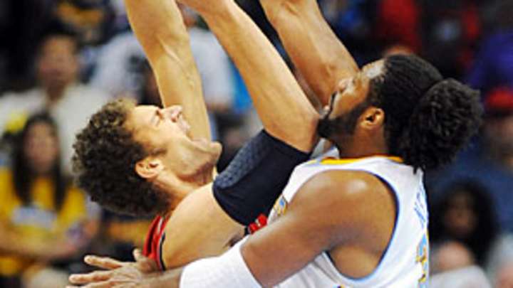 Wise work on transaction wire can save slow start to hoops season