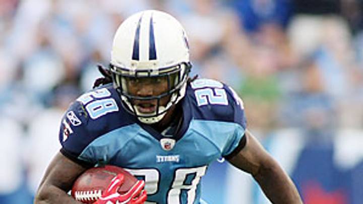 Fantasy football mailbag Fantasy football mailbag
