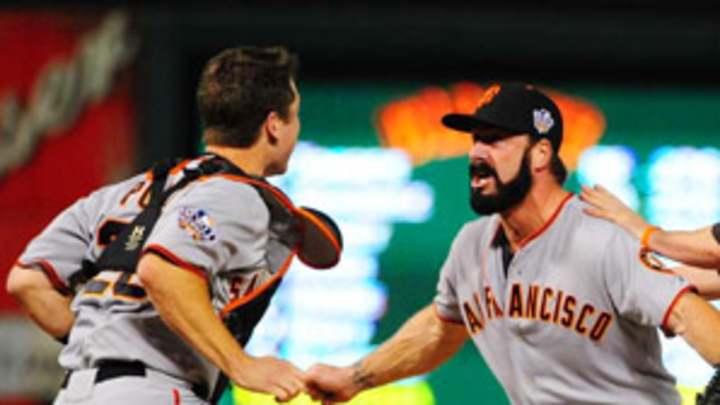 East Coast bias? These days sports is all about the West Coast