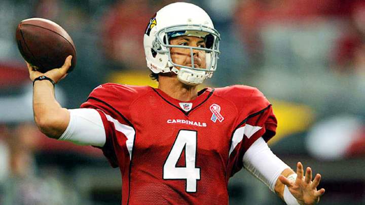 Players to Watch in Training Camp