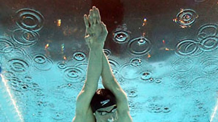 NBC: All Olympics, all the time