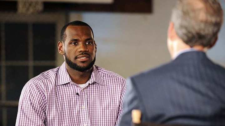 Persona Non Grata Persona Non Grata