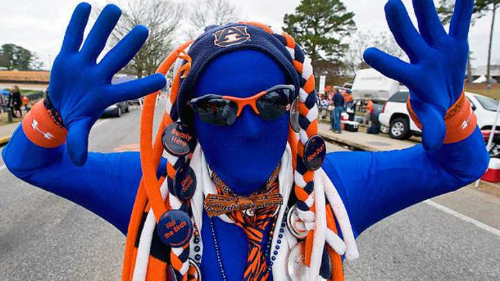 Hot Mics, Cold Hearts: Week 13 in quotes