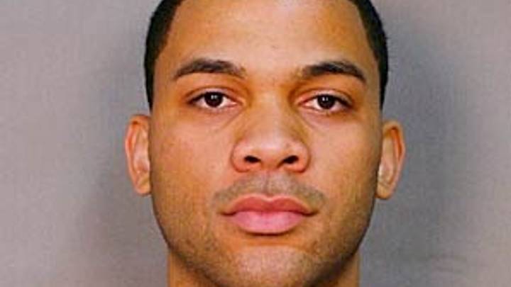 Ex-Toledo guard not the first Rocket to face gambling charges Ex-Toledo guard not the first Rocket to face gambling charges