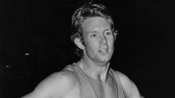 Back in Time: February 26