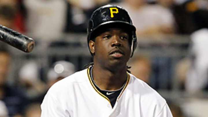 Fantasy baseball mailbag Fantasy baseball mailbag