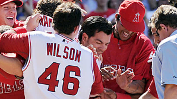 Fantasy baseball injury report Fantasy baseball injury report