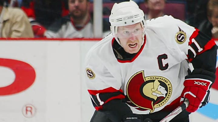 Stanley Cup Final Players to Watch