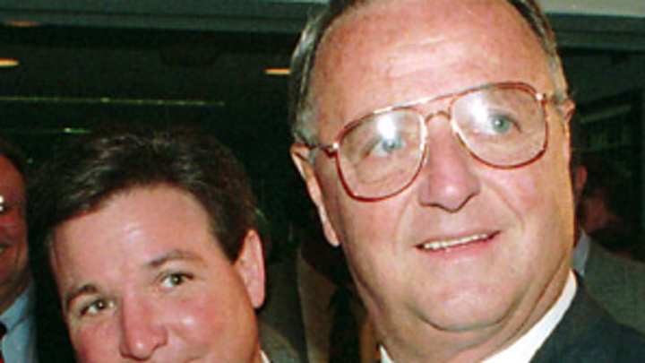 Designated Read: A Bowden returneth