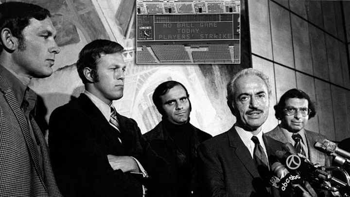 Abbreviated Seasons Abbreviated Seasons