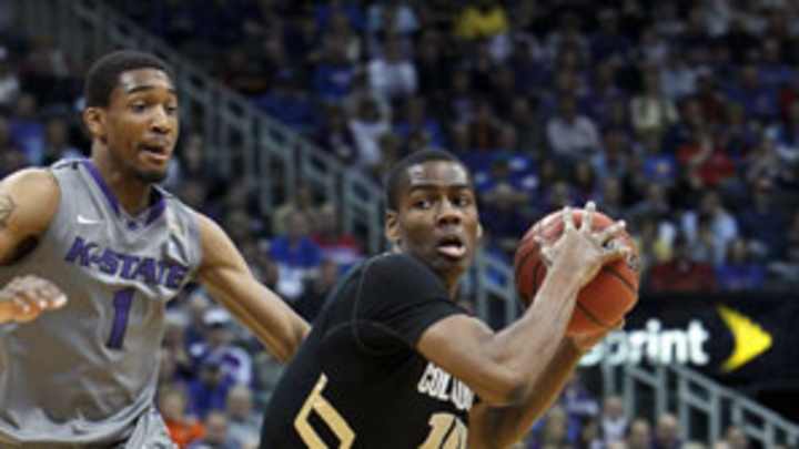 GM's weak draft is inspiration for unheralded college recruits GM's weak draft is inspiration for unheralded college recruits