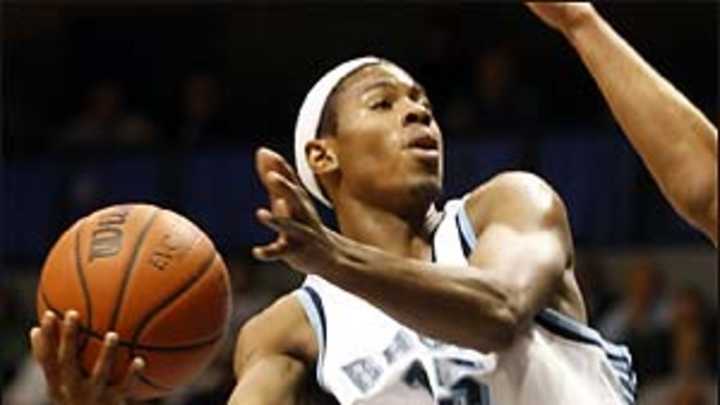 Let the debate begin