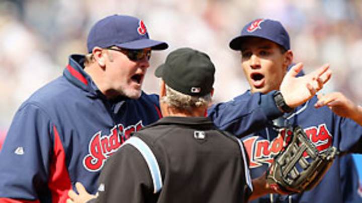 With two months in the books, it's time for certain teams to sell