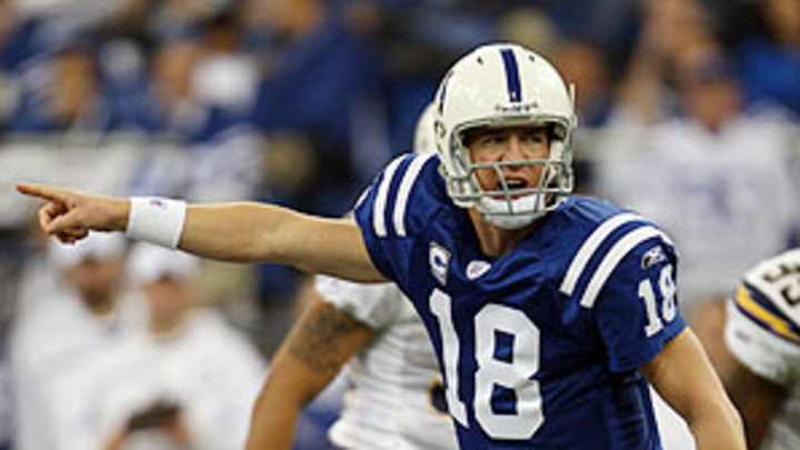 How to meet famous people