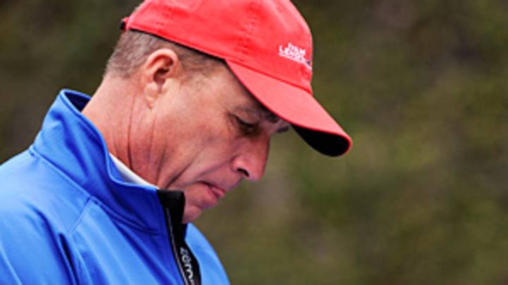 Best of Three: Recapping the ever- shortening tennis offseason