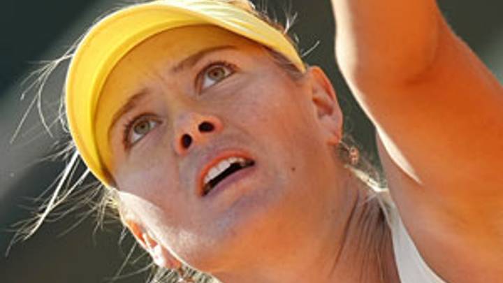 French Open Daily: Day 11