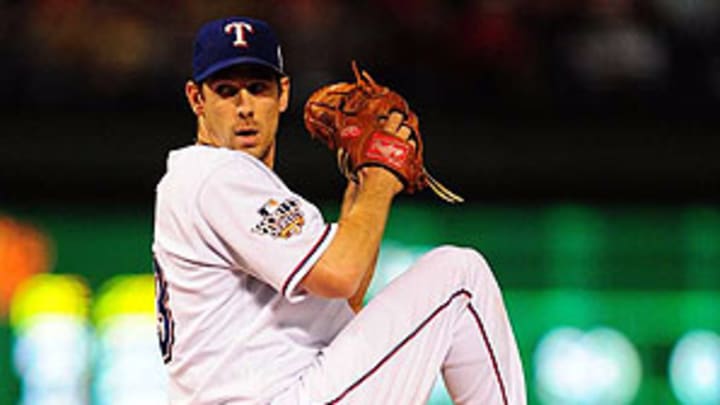 Hot Stove Forecast: Rangers can survive without re-signing Lee