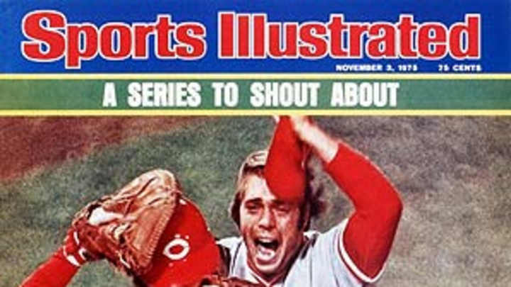 What did Delaware? Idaho. Alaska! What did Delaware? Idaho. Alaska!