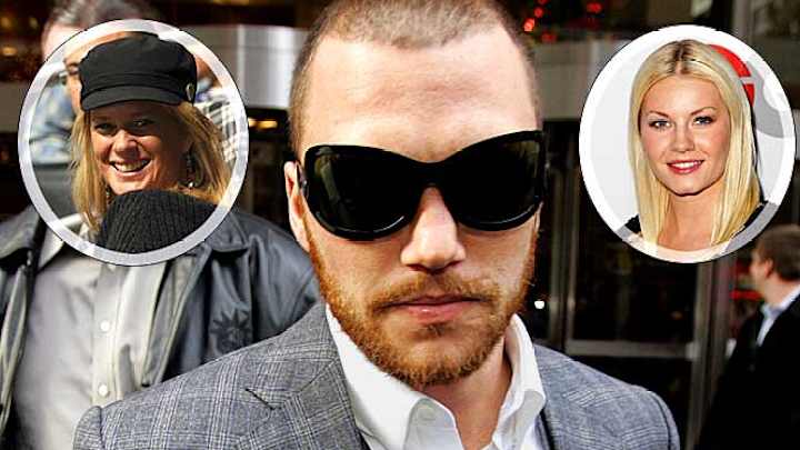 Pop Culture Hot List Pop Culture Hot List