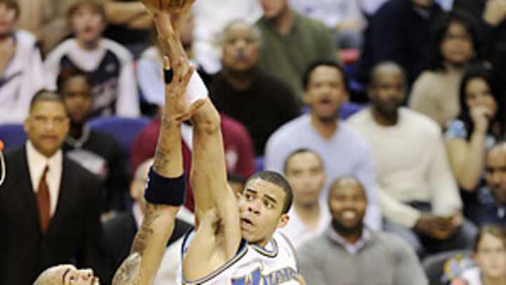 Fantasy hoops Week 4 outlook Fantasy hoops Week 4 outlook