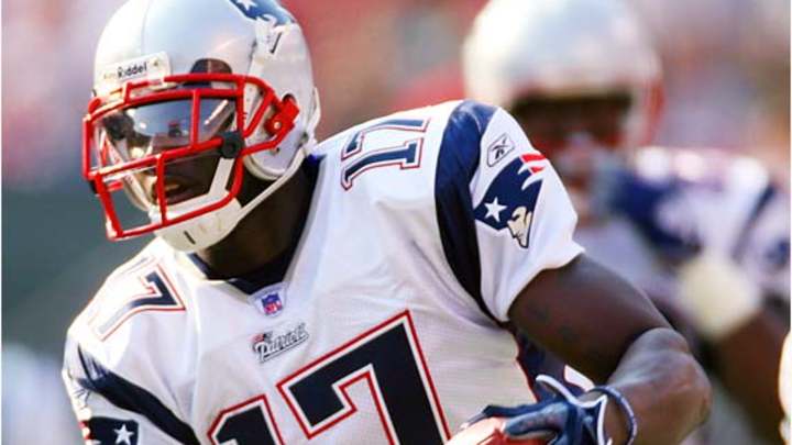 NFL Rookie Watch NFL Rookie Watch