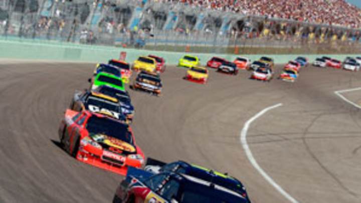 Safety conference aims to bring awareness to new drivers