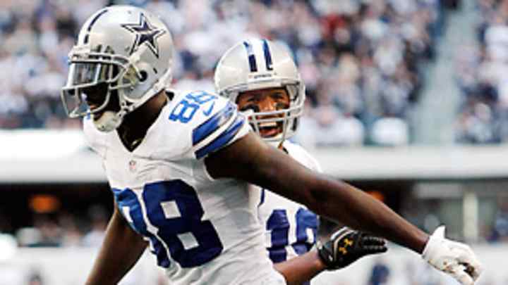 NFC East again a mess you can't take your eyes off of; more Snaps NFC East again a mess you can't take your eyes off of; more Snaps