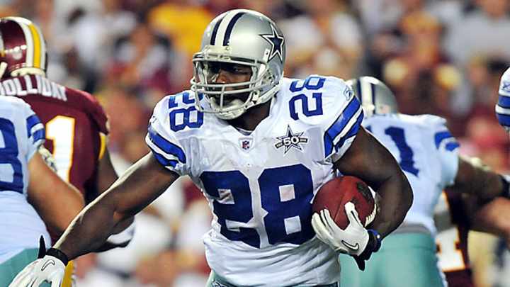 Fantasy Clicks: Bench management Fantasy Clicks: Bench management