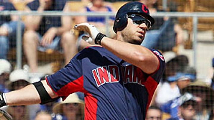 Fantasy baseball waiver wire Fantasy baseball waiver wire