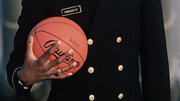 Patience may be Timberwolves' best weapon in courting Rubio Patience may be Timberwolves' best weapon in courting Rubio