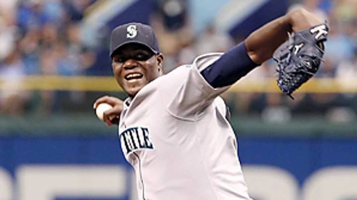 AL East MLB Fantasy Preview AL East MLB Fantasy Preview