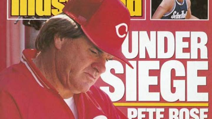 Back in Time: March 27 Back in Time: March 27