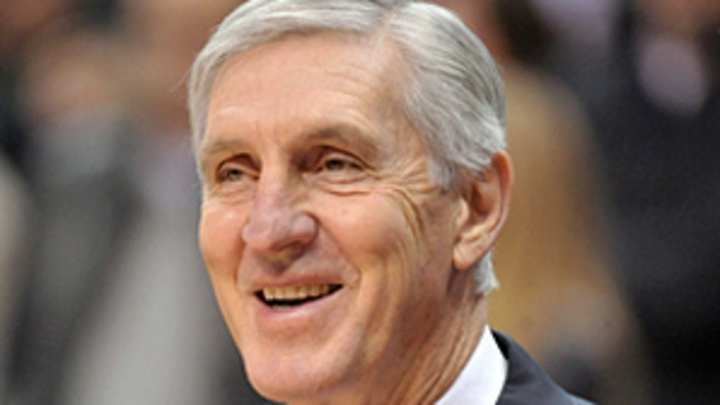 Sloan eyes return to coaching