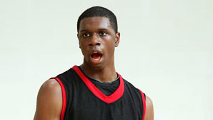 Counting down the 10 biggest developments of spring recruiting Counting down the 10 biggest developments of spring recruiting