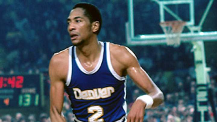 Denver Nuggets (Related Stories)