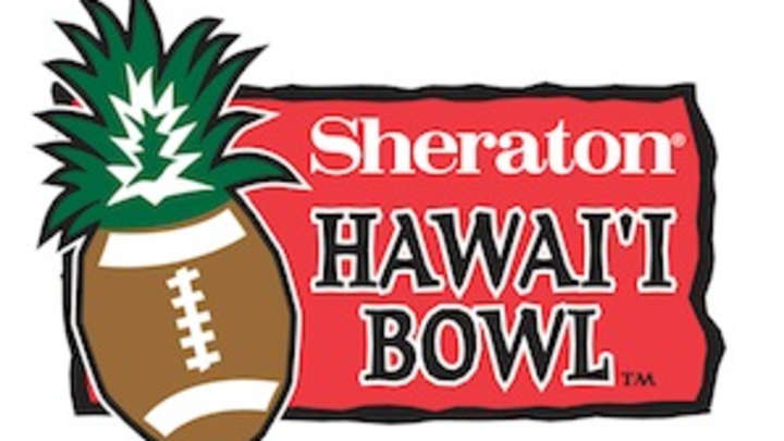 Hawaii Bowl: Frequently Asked Questions
