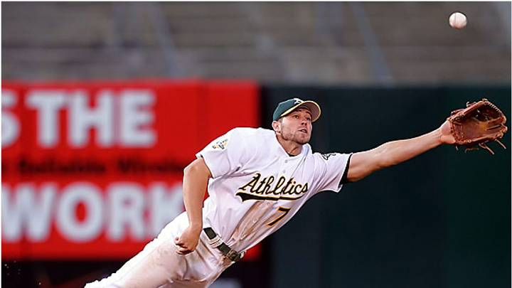 MLB Photos Of The Week MLB Photos Of The Week