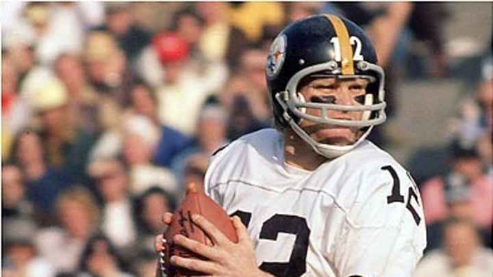 Top 10 Clutch Quarterbacks of All Time Top 10 Clutch Quarterbacks of All Time