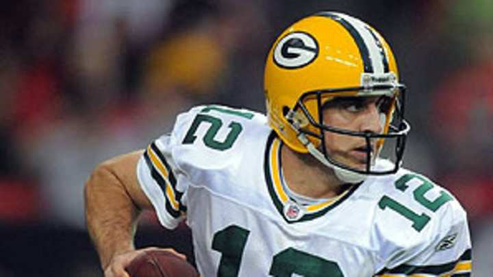 Baseball analysis reveals a key edge in Super Bowl matchup