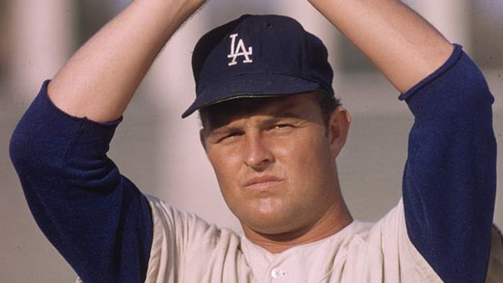 Back in Time: June 4