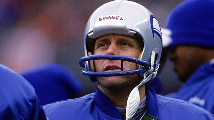 Seattle Seahawks Epic Moments