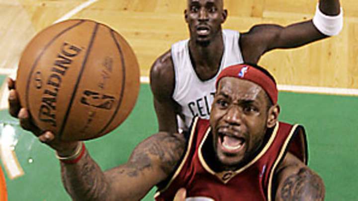 Mock NBA fantasy draft Mock NBA fantasy draft