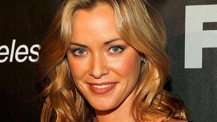 Celebrity picks to win the Daytona 500