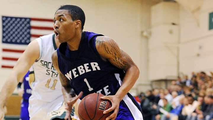 Best Draft Prospects: Point Guards