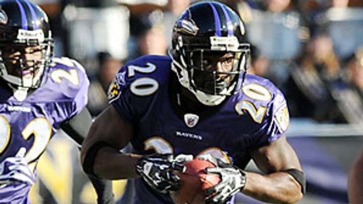 Postseason challenge: Week 15 Picks