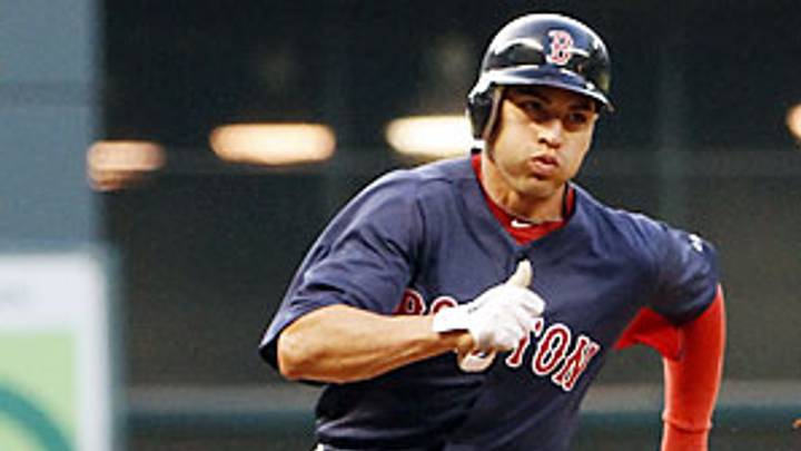 Fantasy baseball mailbag