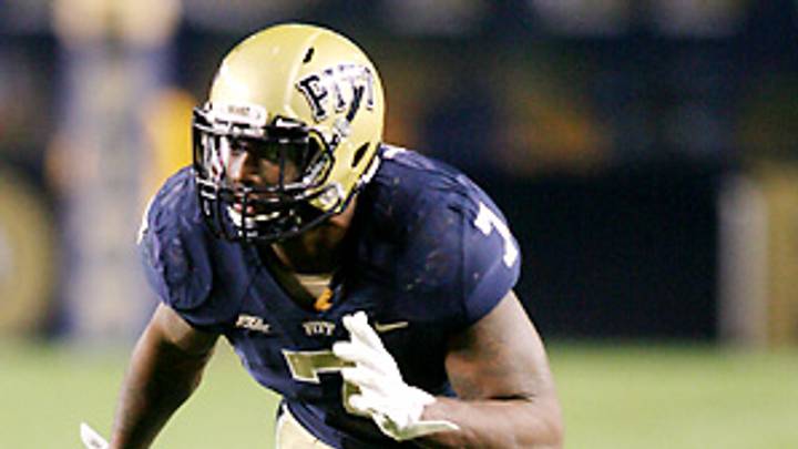 Bowl Breakdown: BBVA Compass